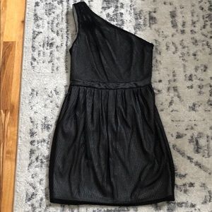 Armani Exchange Dress size 4